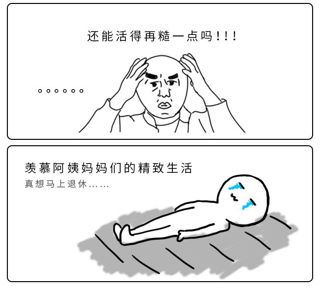 ¥499/10份-喜来登酒店早餐全年通用券，100+种花样美食！