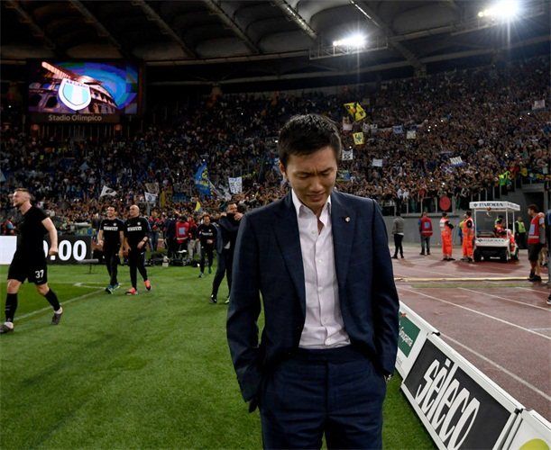 中国富二代张康阳韩国,富二代张康阳对比王思聪