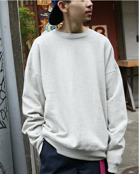 有哪些适合学生党的潮牌推荐,有哪些适合学生党的潮牌