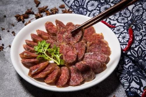 雷州标志图片,雷州标志