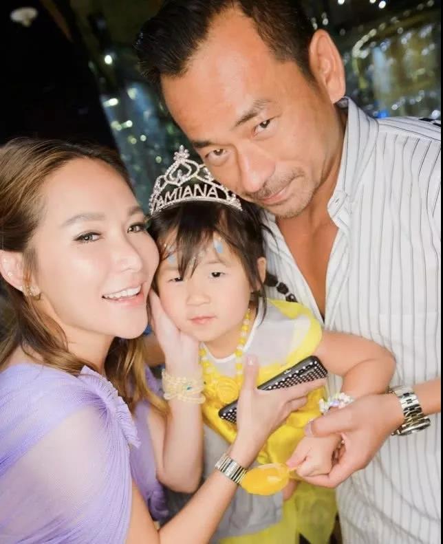 地表最强小三完整版视频,最强小三拿3亿分手后续