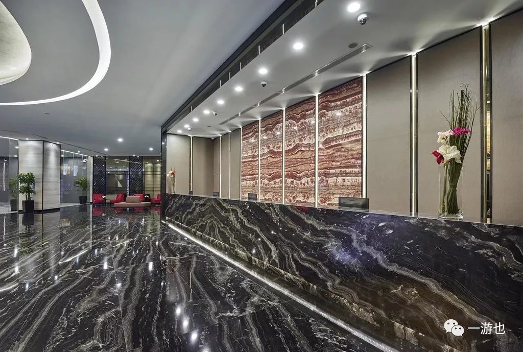 新加坡有十月一日国庆节吗,新加坡十二月去哪里玩