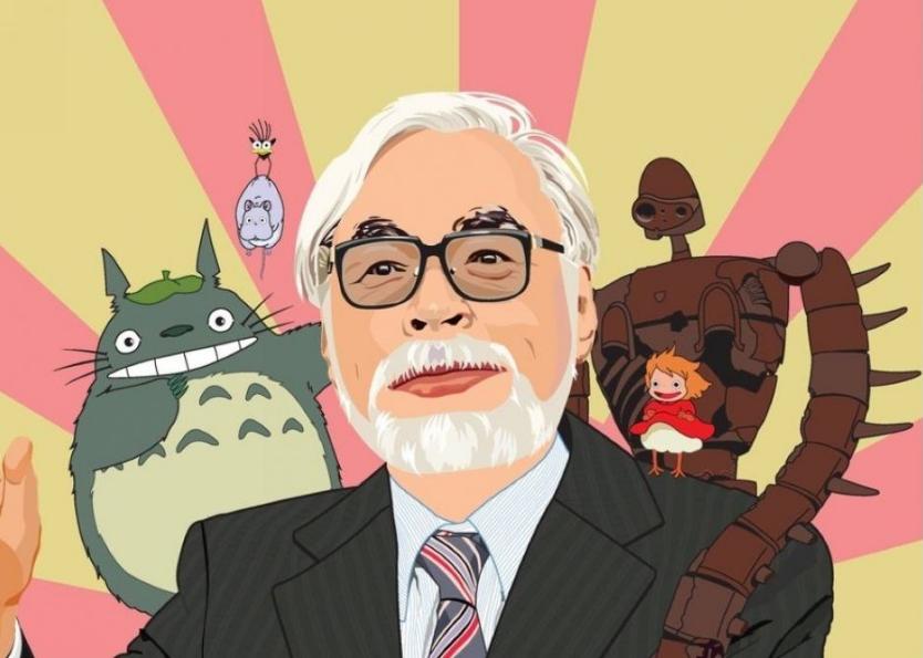 日本三大动漫分别代表了什么,日本以昭和时代为背景的动漫