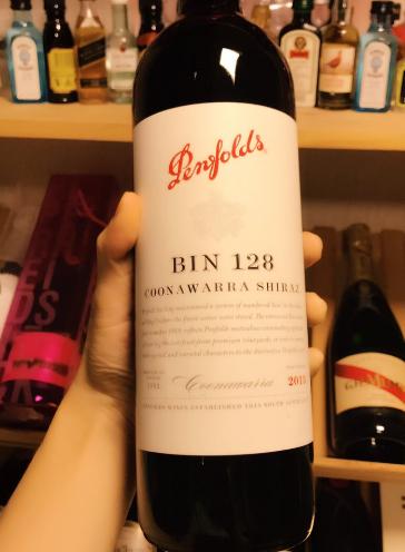 奔富的红酒好喝吗,比奔富好喝的红酒有哪些