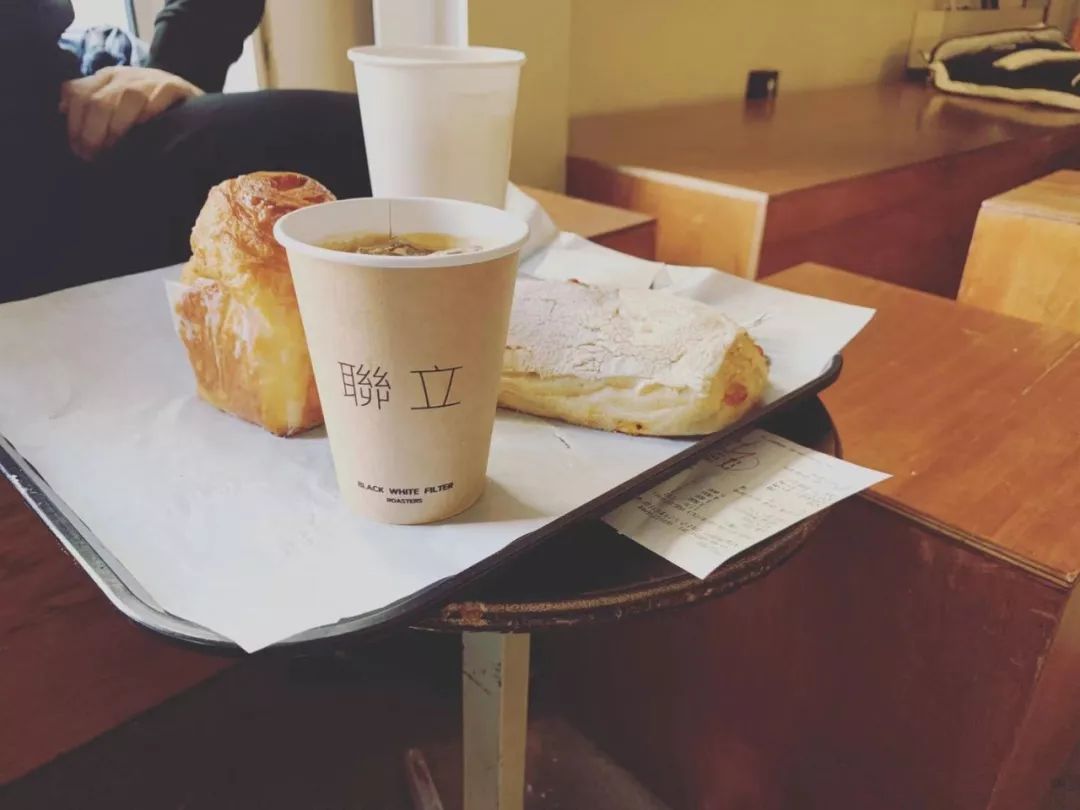 等一切好起来，一起散步|首尔