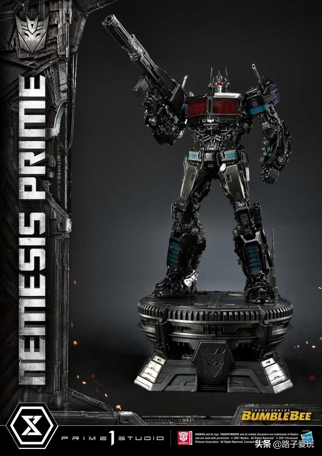 爱玩门票多少钱,爱玩39.9元100币团购