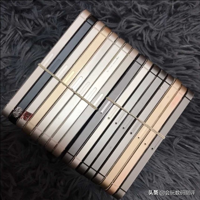 iphone5s还能再用两年吗,苹果5s可以换吗