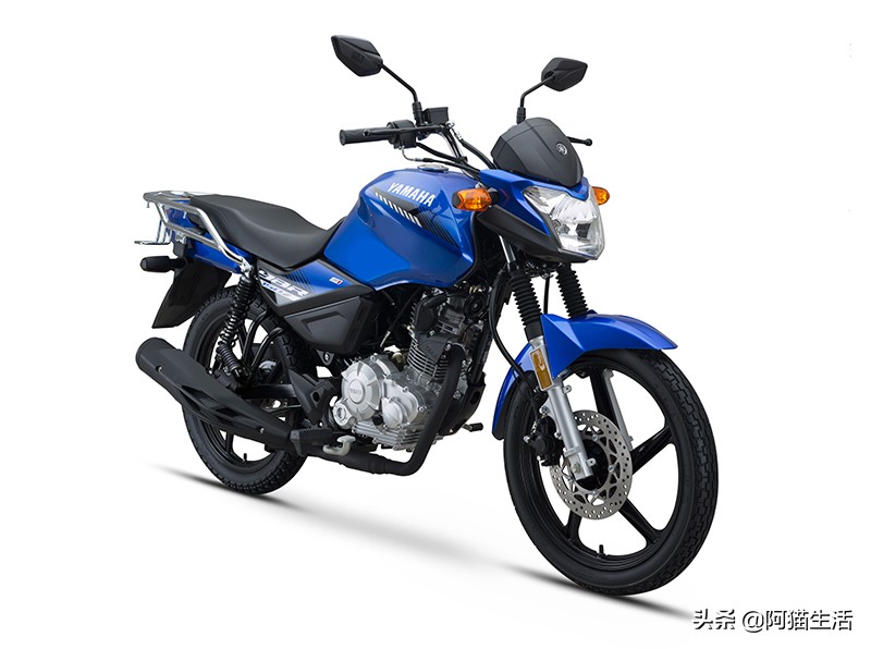 雅马哈天剑值得购买吗,雅马哈天剑好用吗