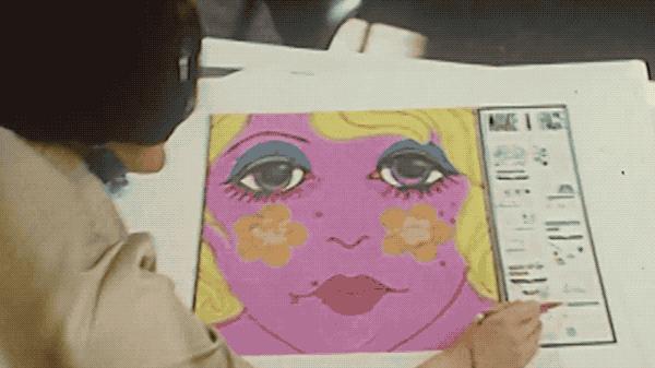 86岁的好莱坞华人教母：我是一只独来独往的豹，不需要结婚