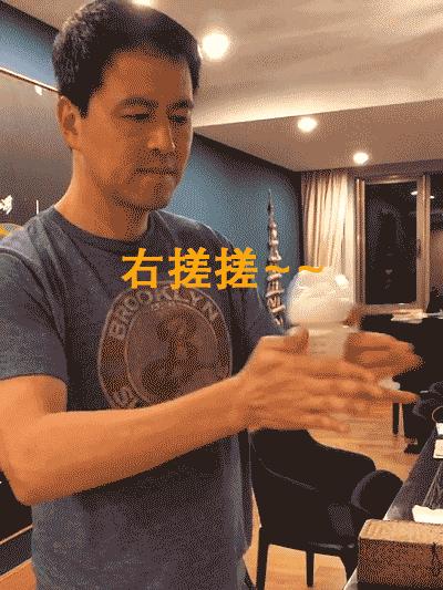 下奶不太通怎么办,什么偏方下奶最有效