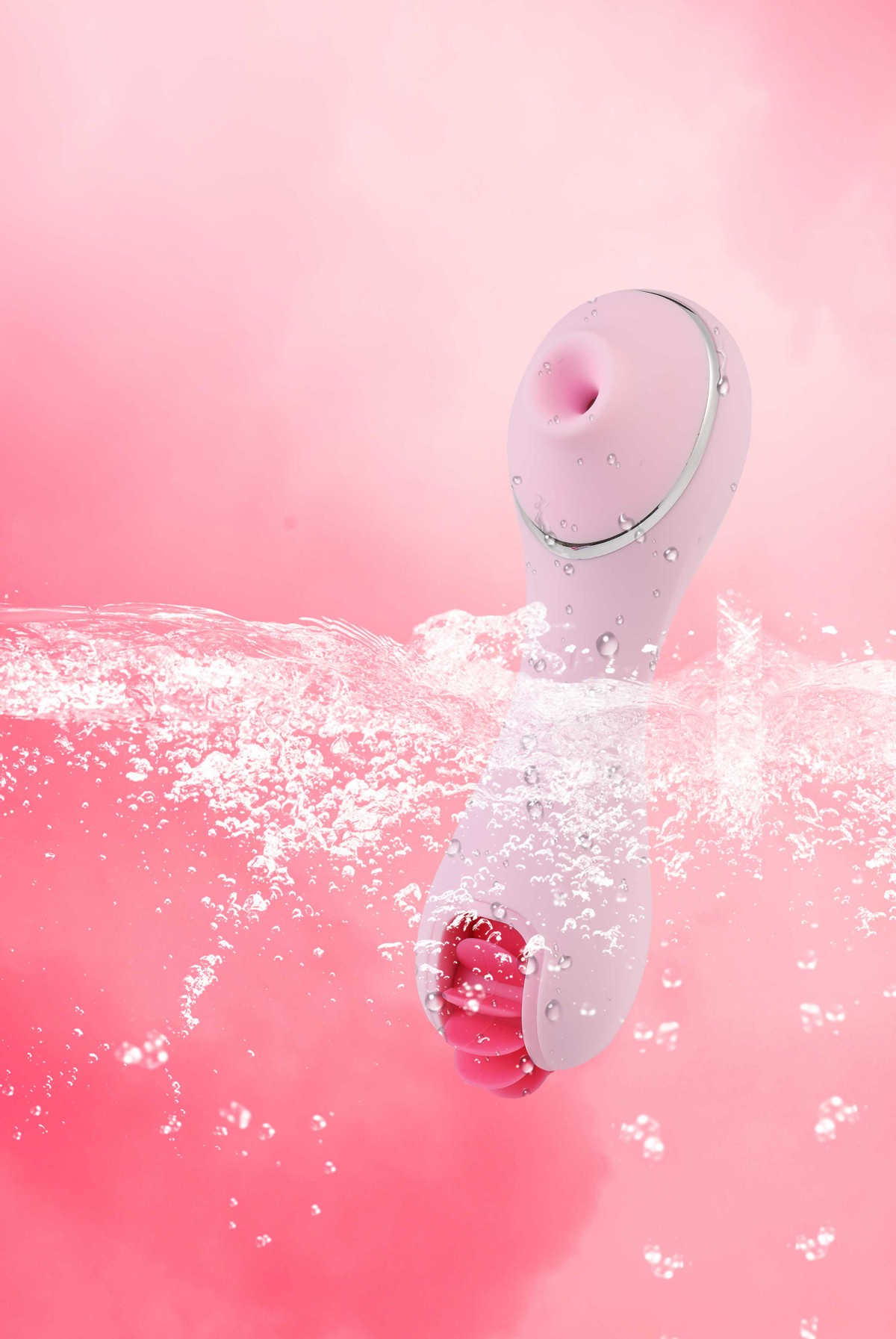 3岁孩子的玩具怎么选择,婴幼儿玩具选择