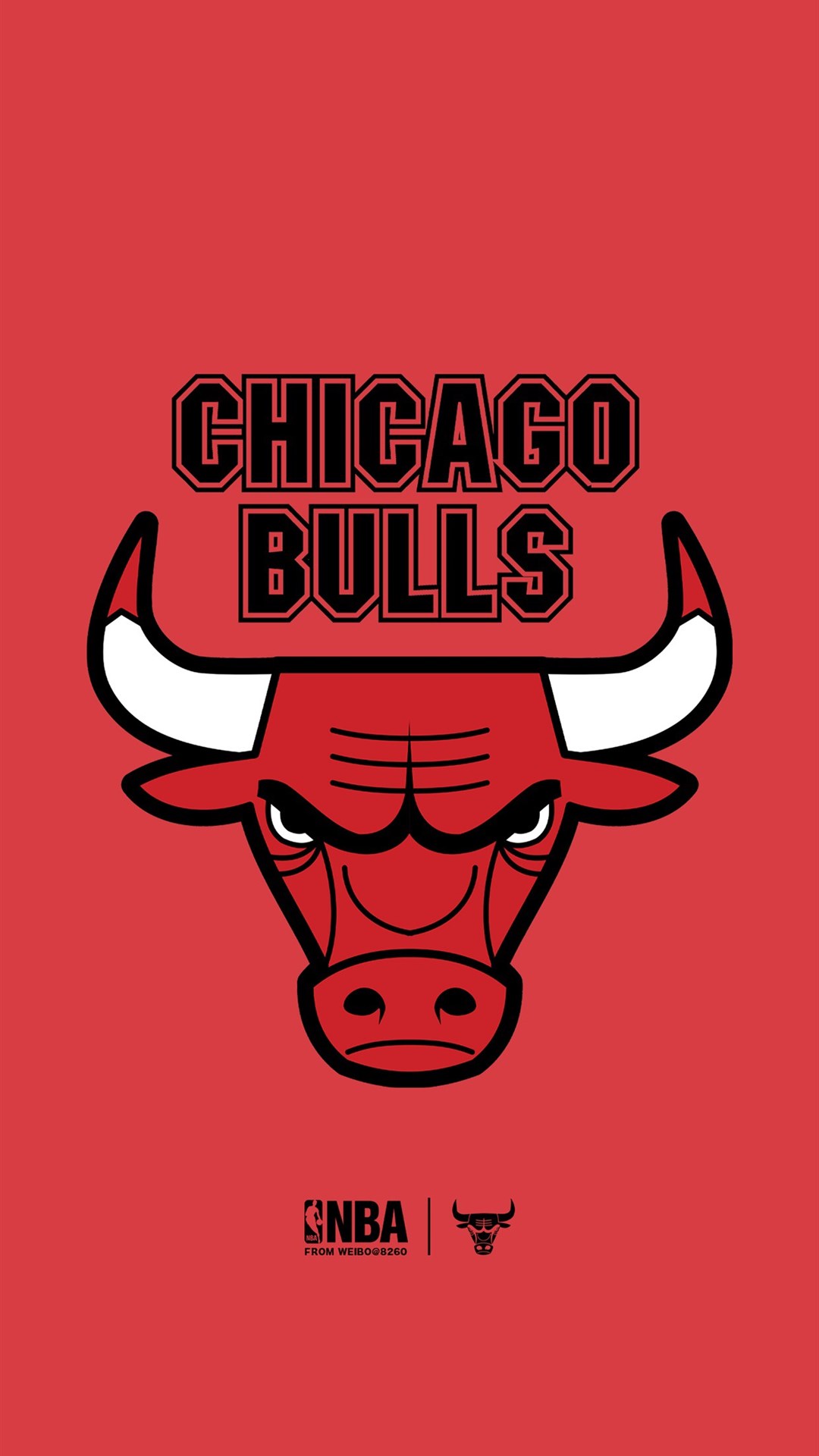 nba各队队标大全,nba各队队标壁纸