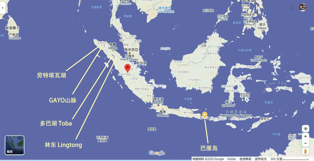 故事还是从一杯酒开始的,故事要从哪里说起呢配音