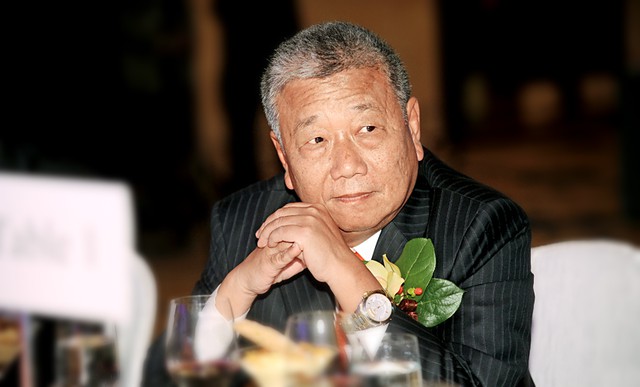 中国顶级的表王,国产表王怎么样