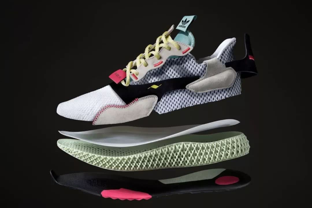 全球限定nike50万人民币,全球限量版nike