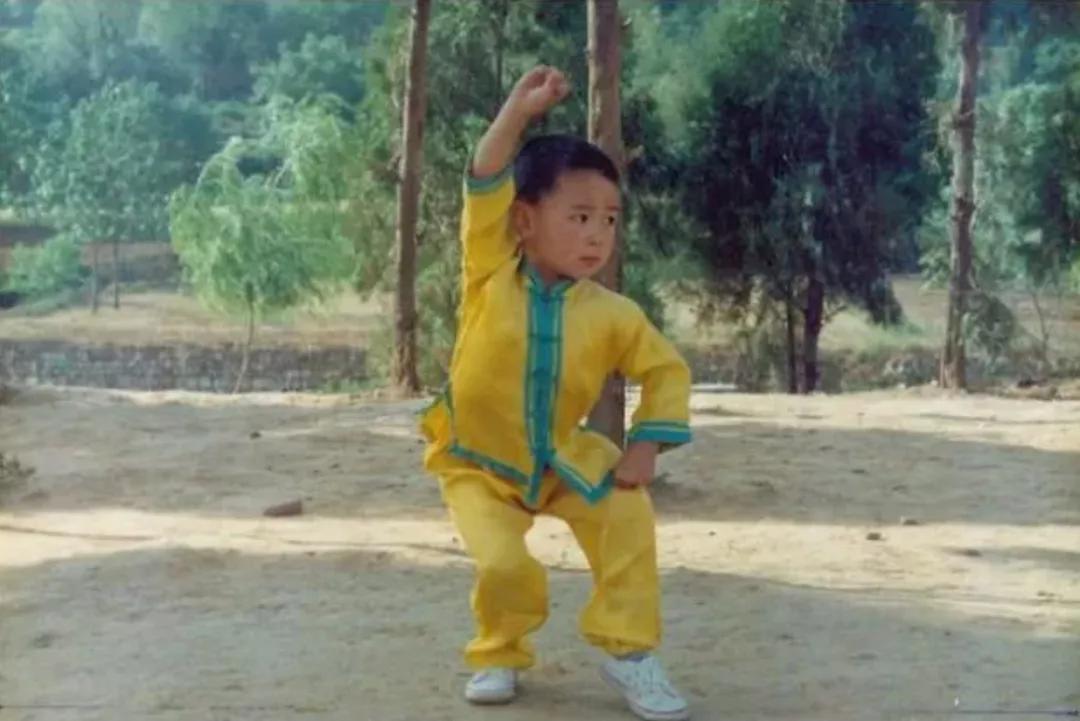 童星的悲惨下场,童星最落魄