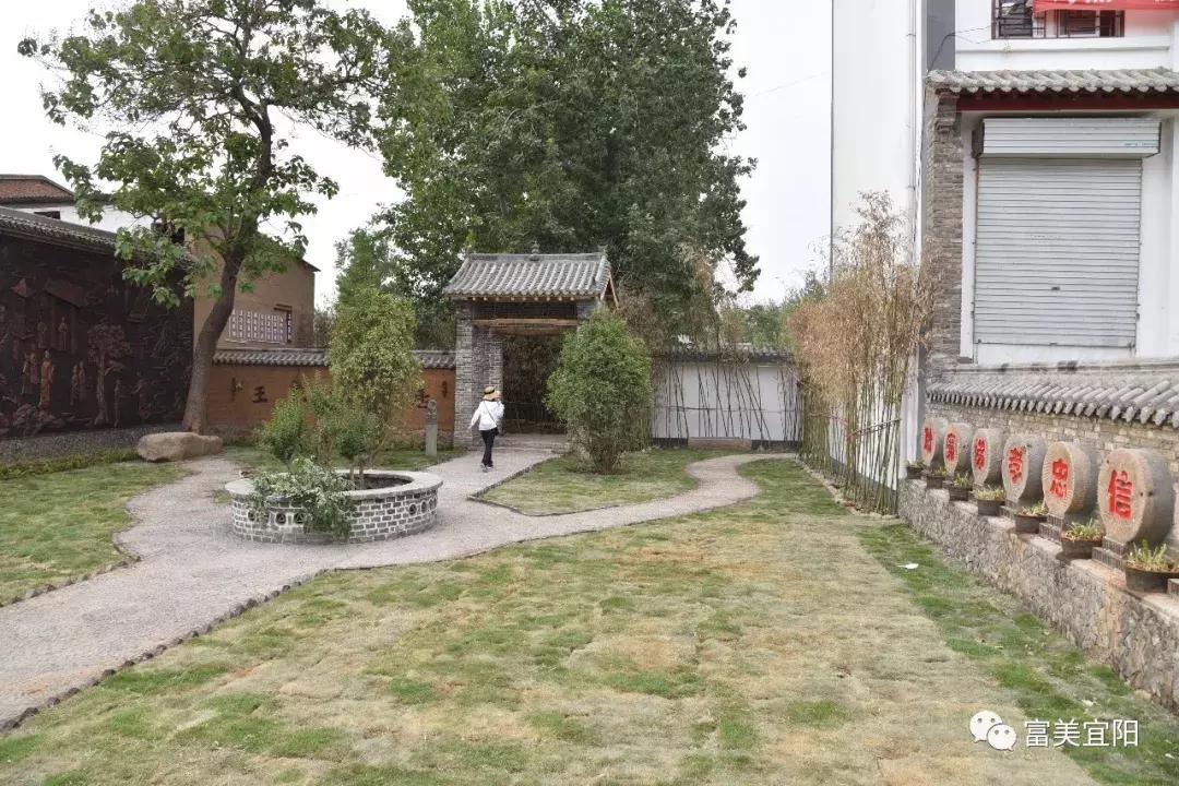 延续历史文脉留住城乡记忆,留住乡村文脉唤醒乡村记忆