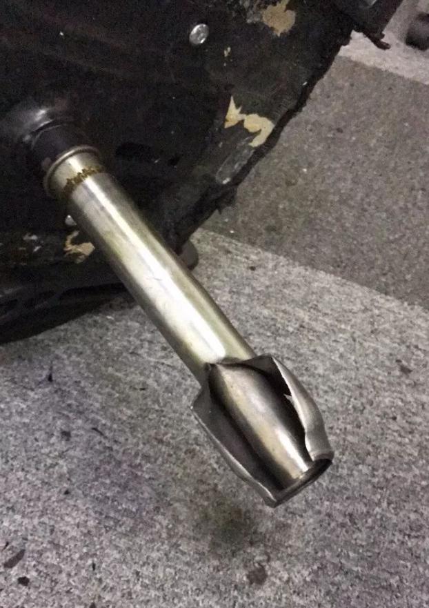 国人都爱坐的这椅子,或会爆炸起火,有人因此死亡,威力堪比*弹炸**