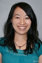 2022兽医诊断大会,第三届国际兽医检测诊断大会