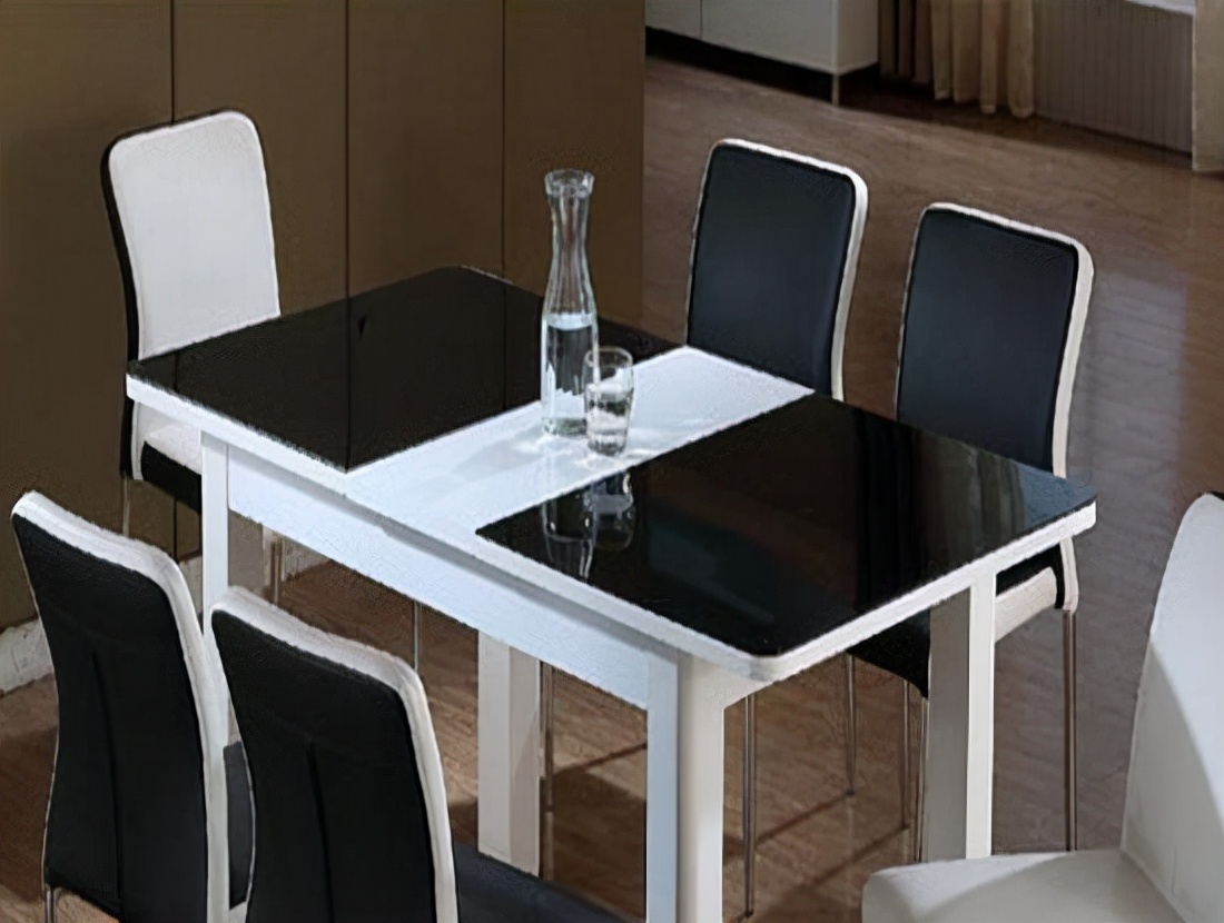 餐桌怎么挑选好看便宜又实用,怎么选餐桌最好的方法