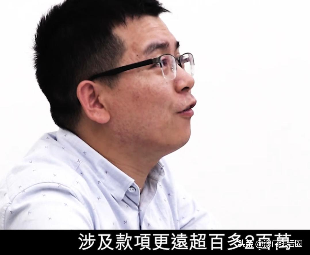 澳门澳觅外卖多久送达,澳门外卖可以投诉吗