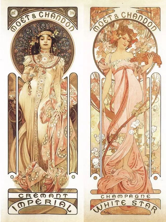 那些惊艳的珠宝设计,有哪些堪称艺术品的珠宝设计