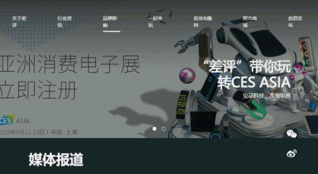 最好用的浏览器是哪一款,如何选择浏览器