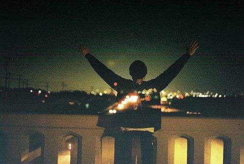 无处安放的乡愁和深远持久的记忆,农村成了想回去回不去的乡愁