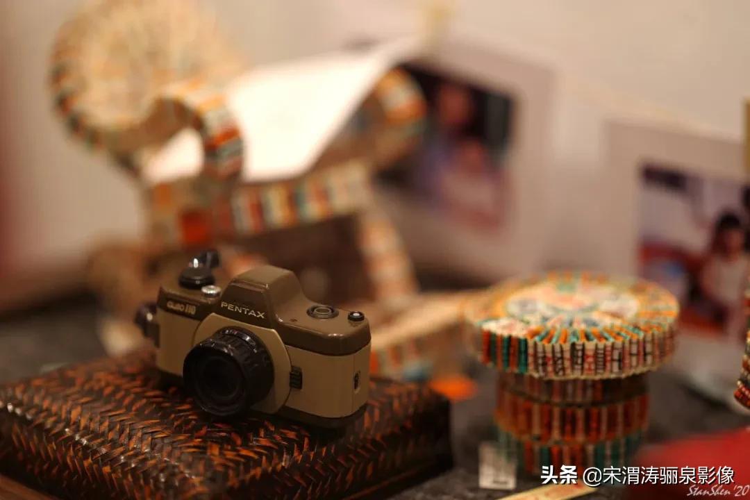 令人振奋的宾得HDPENTAXDFA*85mmF/1.4EDSDMAW