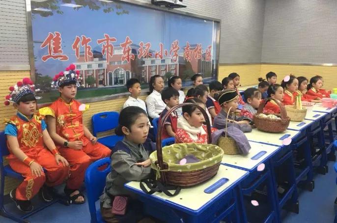 传承中华文化弘扬爱国精神戏曲,颂党恩戏曲展演