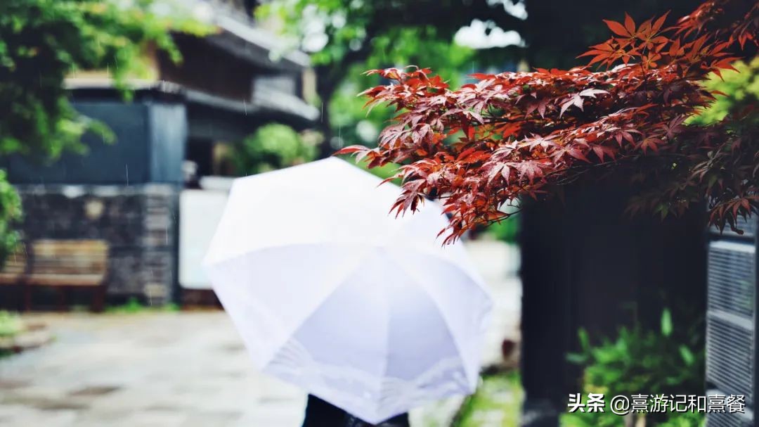 无锡拈花湾投资多少钱,拈花湾投资了多少钱