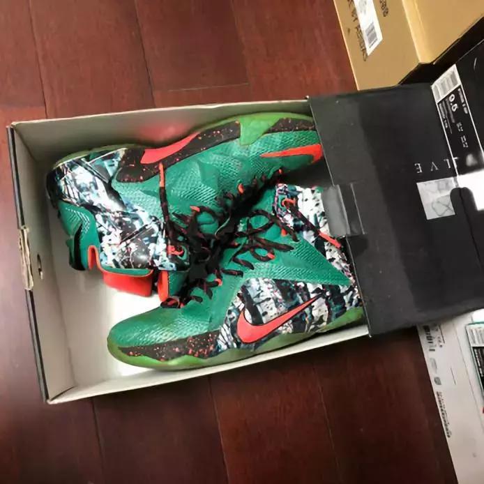 鞋贩子是怎么赚钱的,如何当大学鞋贩子