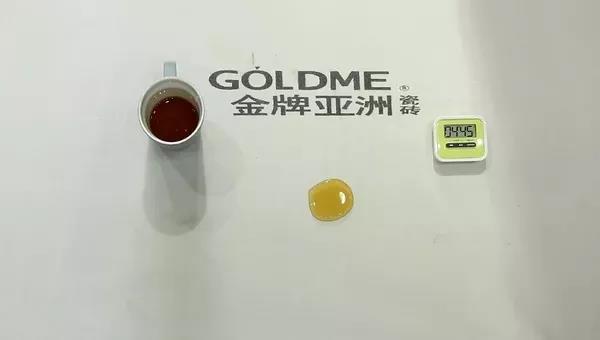 为什么买瓷砖就要买佛山砖,为什么选瓷砖要选广东佛山的砖