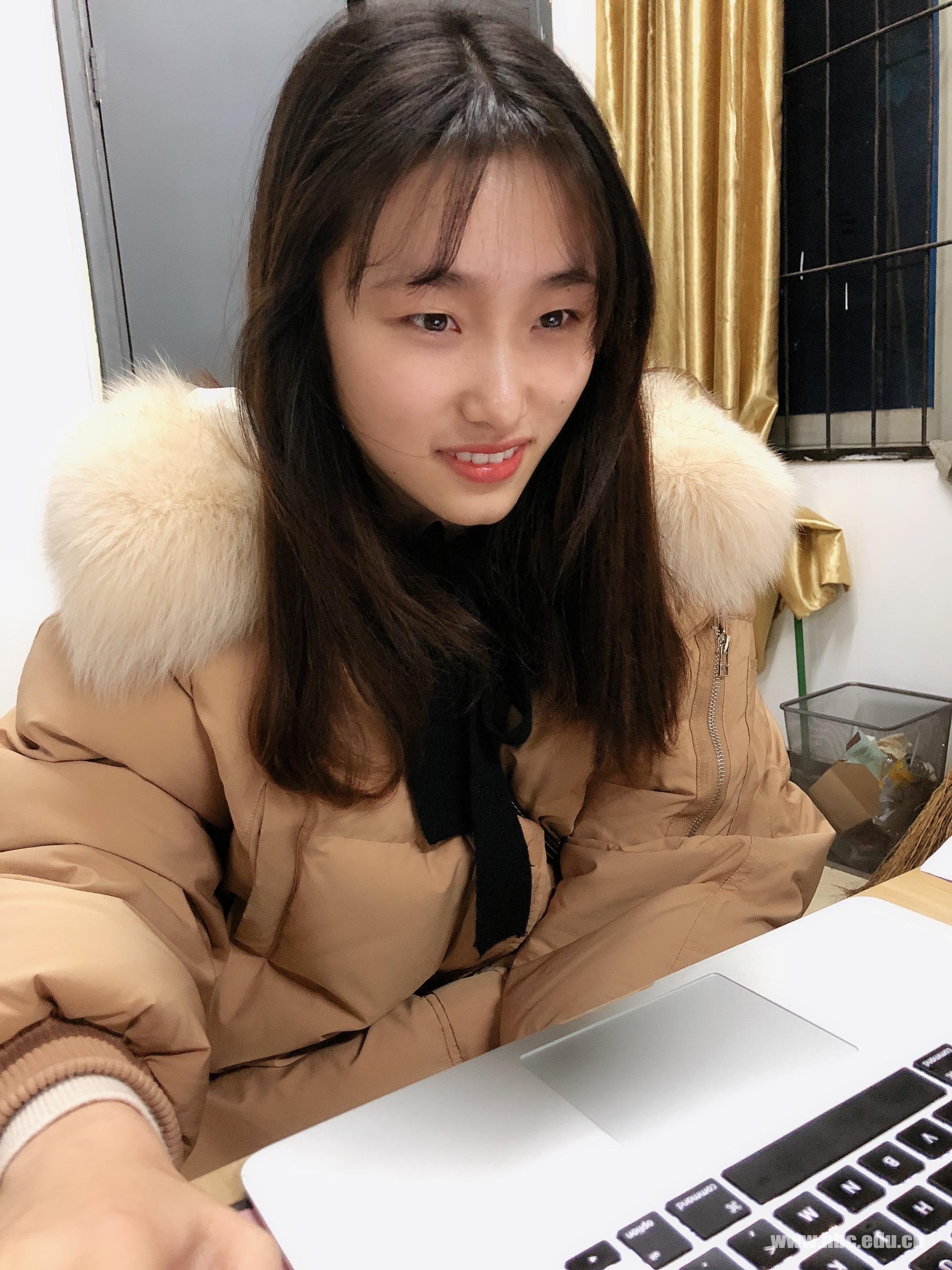 创新创业收获不足和改进思路,创新创业思维与实践学习感悟