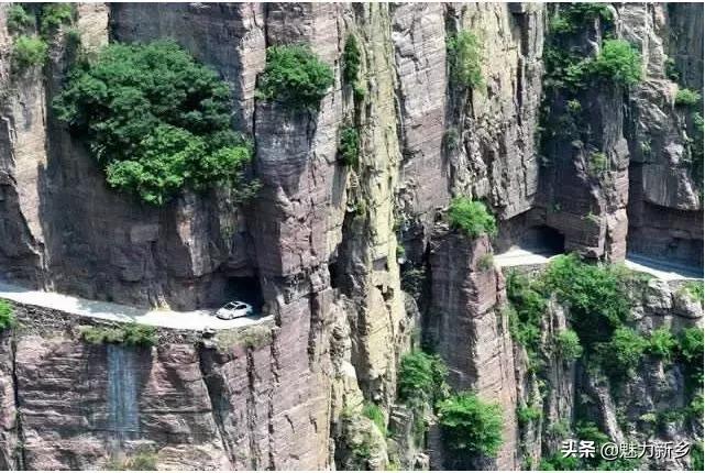 新乡各乡镇故事,新乡故事完整版