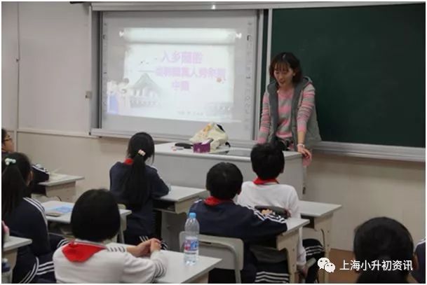 顶尖民办华育托管！从全区倒数到区内前十，妥妥潜力股