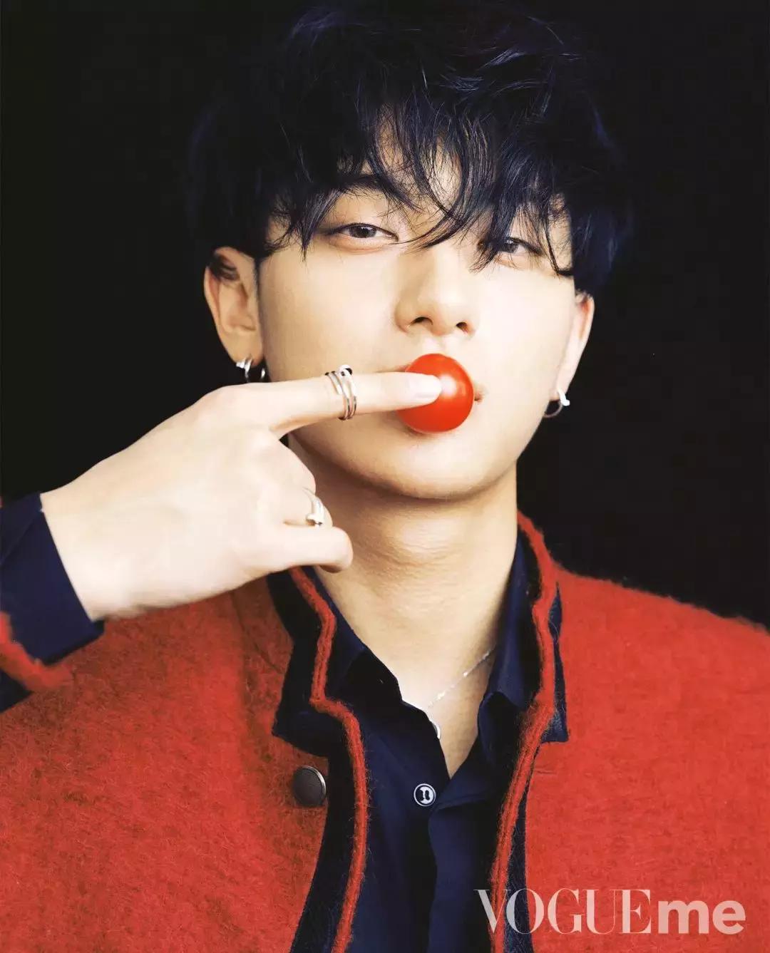 What|王俊凯和小罗伯特·唐尼是一个幼稚园毕业的??