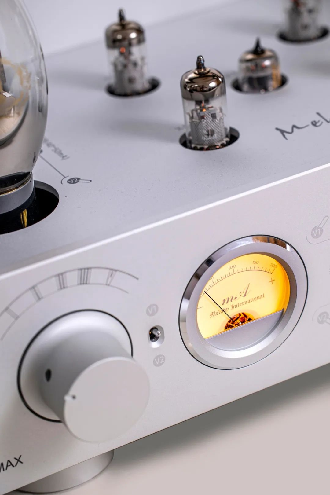 论bgm的重要性三蹦子,论bgm的重要性钢琴