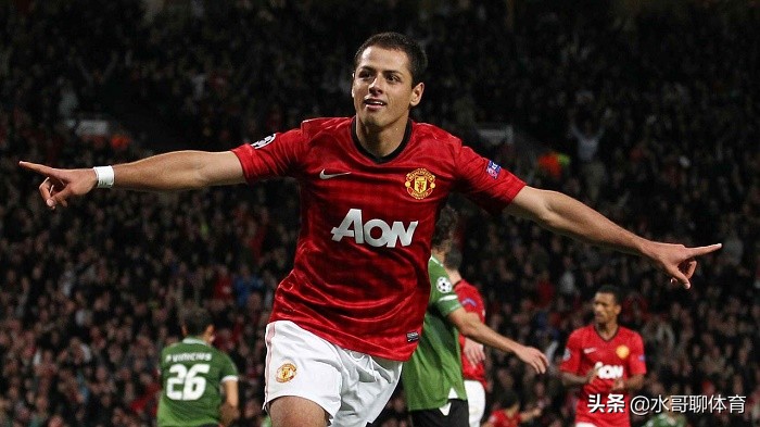 美洲奇葩联赛：未来6个赛季“三好差生”补贴“贫困生”