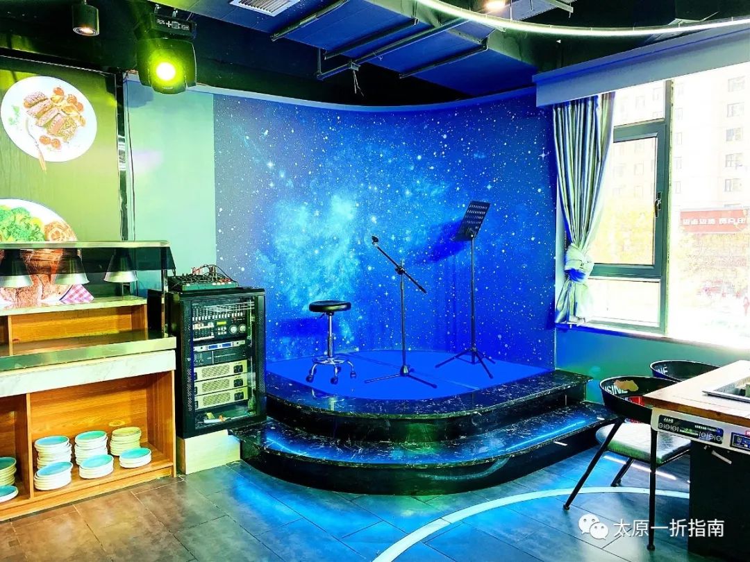 太原一折火锅,太原一折自助餐