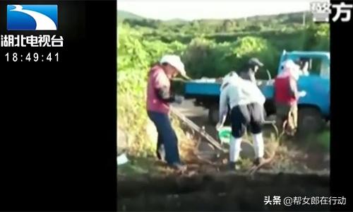 月入6千包吃包住,工资1500至6000包吃包住