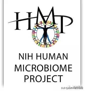 母乳中有哪些保护因子,母乳中有哪些保护因子成分