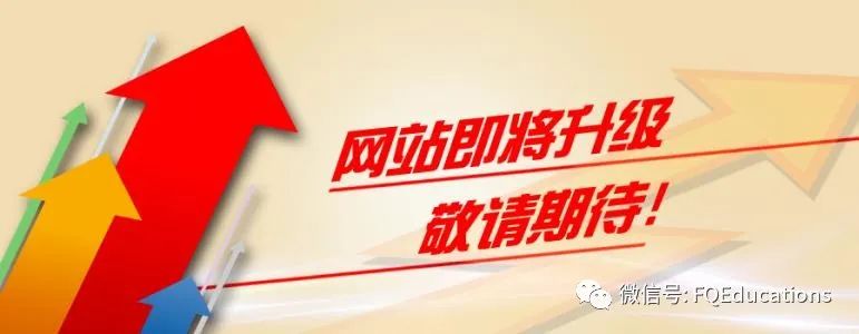 网络公司如何做网站建设,网站建设公司应该如何进行选择
