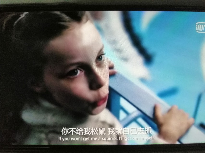 查理和巧克力工厂告诉我们的道理,查理的巧克力工厂教会了我们什么