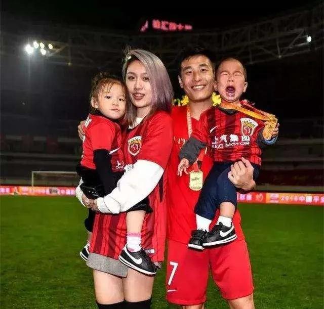 中国球迷对武磊的评价,武磊球迷评价国足