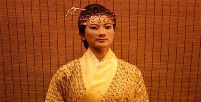 意外解剖女尸真相是真的吗,100年前女尸无人解剖