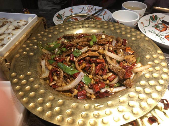 亲子游3天2晚郑州,暑假遛娃郑州