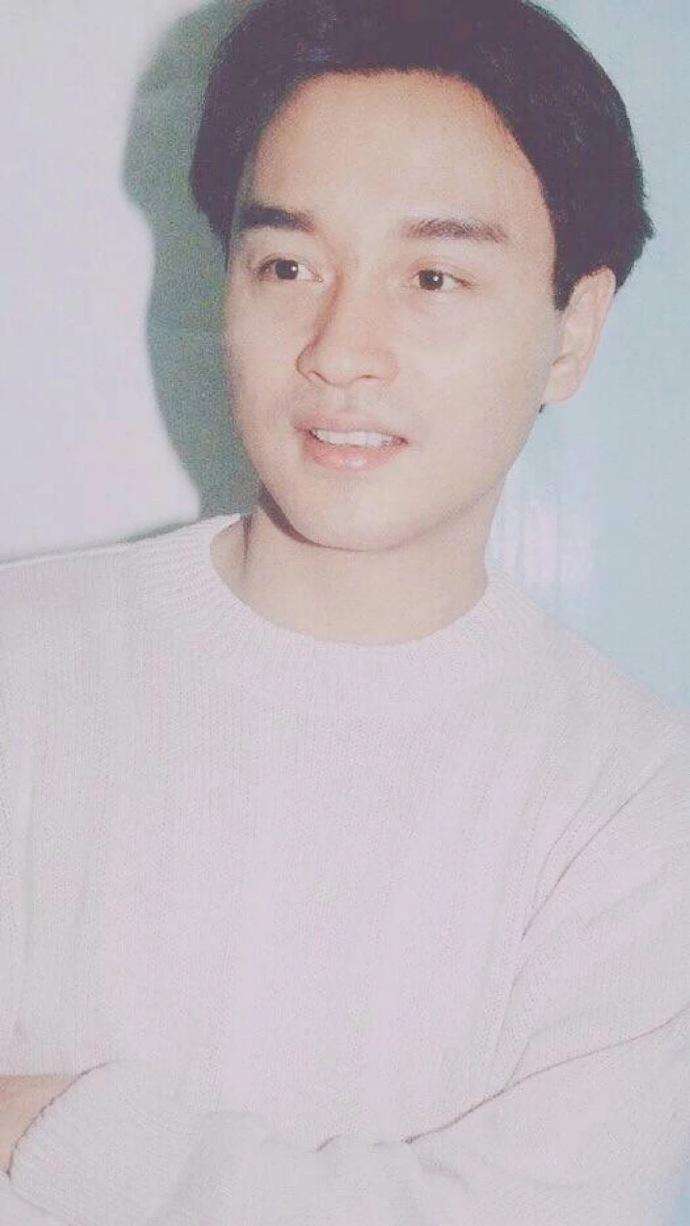 全球最帅中国男人排行榜,全球最帅的100个男人排名