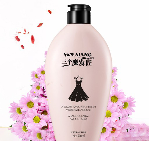 脱发你的头发还好吗,你的头发还好吗原视频