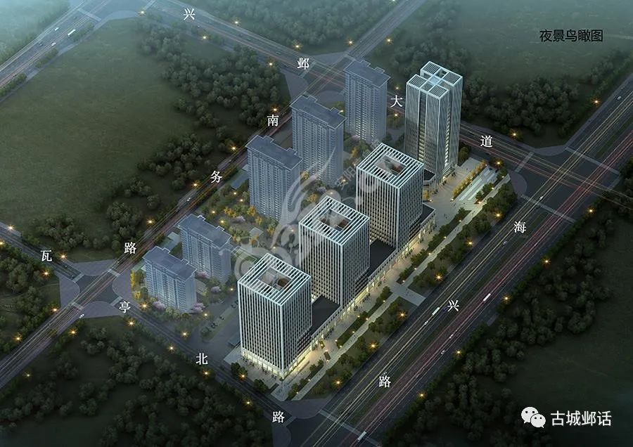 河南地产发展现状,2021年安阳房地产走势